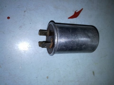 Zuk przerywacz kierunkowskazow DLB-SL 12V-46V