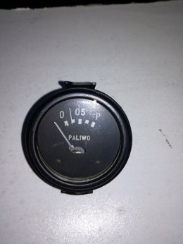 Zuk star jelcz wskaznik paliwa wpp-2