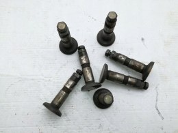 Zuk warszawa M20 nysa popychacz zaworow