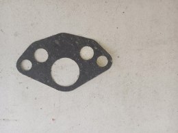 Zuk warszawa M20 nysa uszczelka pompy oleju