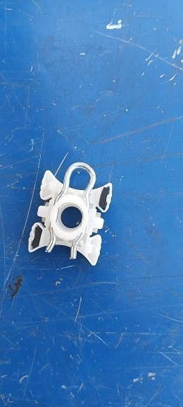 BMW spinka podnosnika szyby