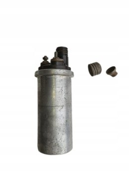 Cewka zaplonowa 6V WSK 175 Jawa SHL MZ ES, TS, ETZ Simson Romet Ogar