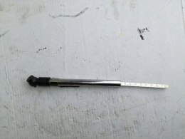 Cisnieniomierz do kol