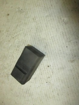 DAEWOO TICO przekaznik wentylatora chlod i sygnalu