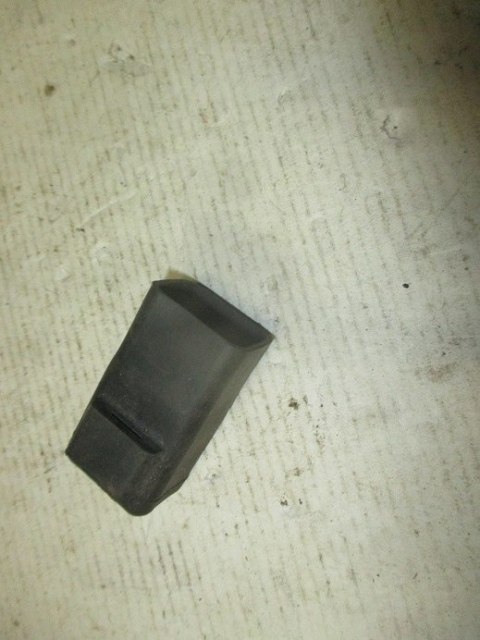 DAEWOO TICO przekaznik wentylatora chlod i sygnalu