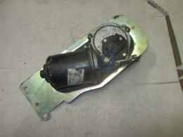 DAEWOO TICO silniczek wycieraczek nowy