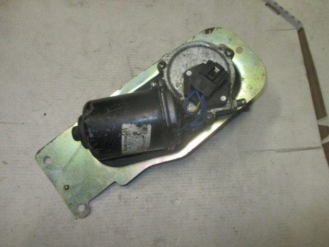 DAEWOO TICO silniczek wycieraczek nowy