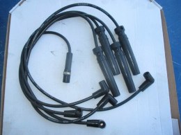 Daewoo espero 1,5 nexia 1,5 16v przewody zaplonowe