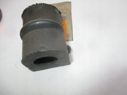 Daewoo espero tuleja poduszka drazka stabilizatora