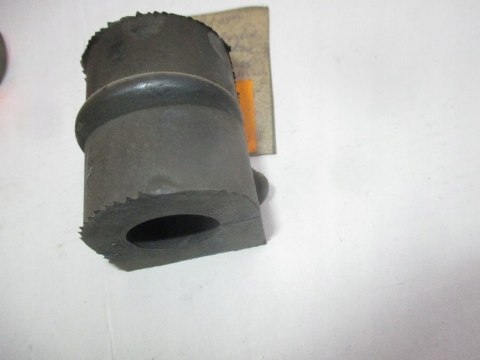 Daewoo espero tuleja poduszka drazka stabilizatora