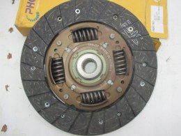 Daewoo lanos 1,5 8v sohc tarcza sprzegla 96232994