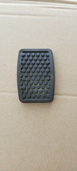 Daewoo matiz suzuki nakladka gumka pedalu