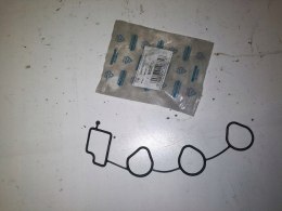 Daewoo matiz uszczelka kolektora ssacego