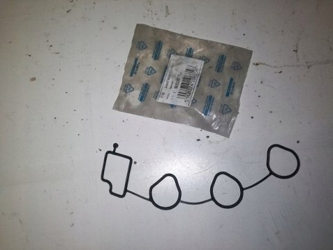 Daewoo matiz uszczelka kolektora ssacego