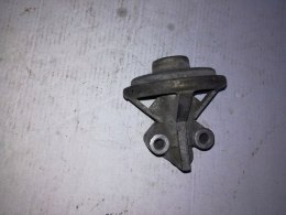 Daewoo matiz zawor recyrkulacji spalin