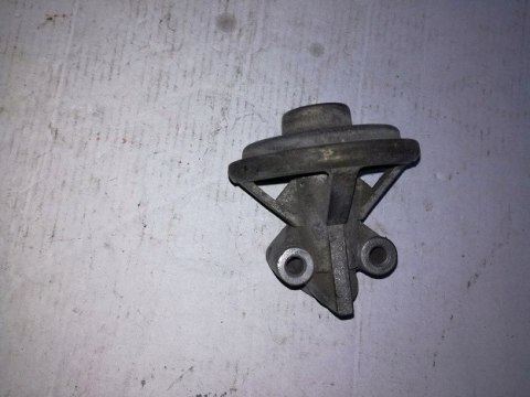 Daewoo matiz zawor recyrkulacji spalin