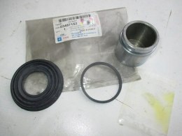 Daewoo nexia opel kadett tloczek hamulcowy 48mm