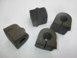 Daewoo nexia tuleja poduszka drazka stabilizatora