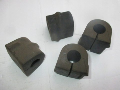 Daewoo nexia tuleja poduszka drazka stabilizatora