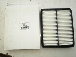 Daewoo nubira filtr powietrza