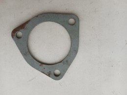 Daewoo nubira lanos leganza uszczelka katalizatora