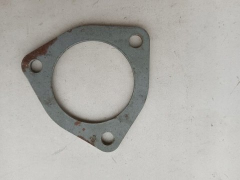 Daewoo nubira lanos leganza uszczelka katalizatora