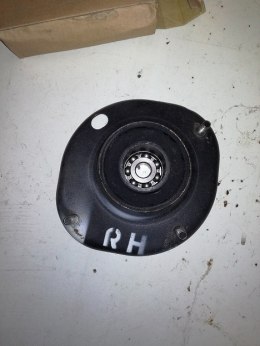 Daewoo nubira lanos poduszka amortyzatora prawa