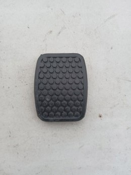 Daewoo tico nakladka gumka pedalu