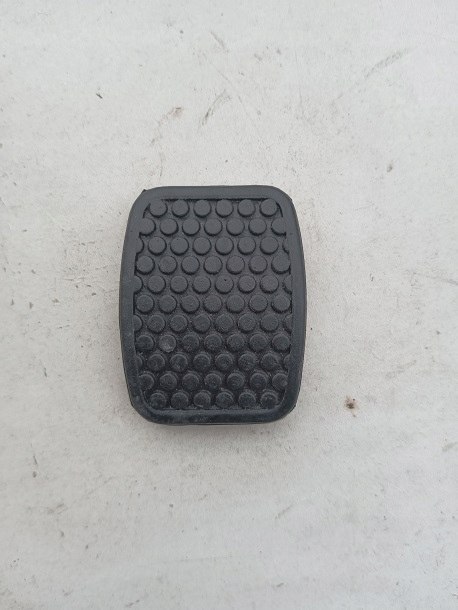 Daewoo tico nakladka gumka pedalu