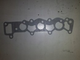 Daewoo tico uszczelka kolektora ssacego