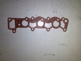 Daewoo tico uszczelka kolektora ssacego