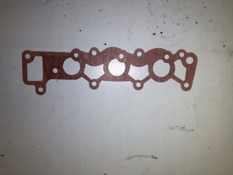 Daewoo tico uszczelka kolektora ssacego