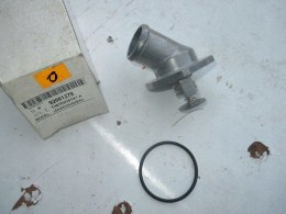 Espero 1,8 2,0 termostat