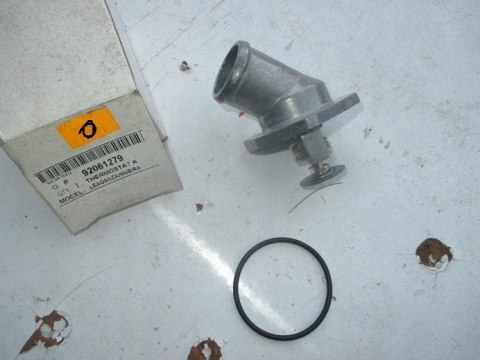 Espero 1,8 2,0 termostat