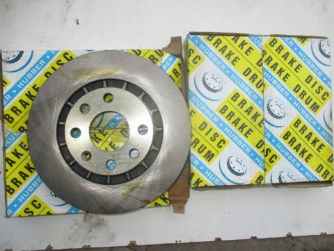 Espero nexia lanos opel astra tarcza hamulcowa 2szt