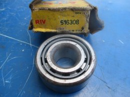 FIAT 127 128 lozysko przekladni kierowniczej