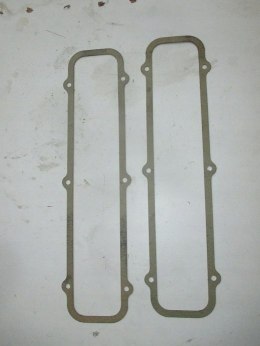 FIAT UNO PUNTO USZCZELKA POKRYWY ZAWORoW 7797034