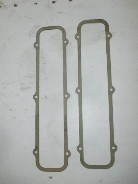 FIAT UNO PUNTO USZCZELKA POKRYWY ZAWORoW 7797034