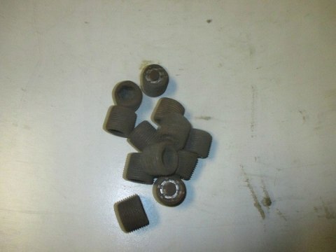 Fiat 125 polonez korek miski oleju skrzyni biegow