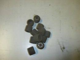 Fiat 125 polonez korek miski oleju skrzyni biegow