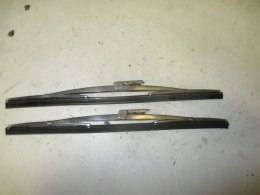 Fiat 125p , 126p pioro wycieraczek