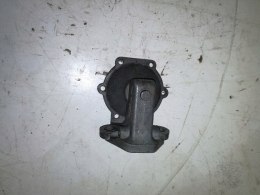 Fiat 125p 126p polonez podstawa pompy paliwa