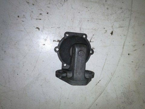 Fiat 125p 126p polonez podstawa pompy paliwa