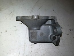 Fiat 125p 126p polonez podstawa pompy paliwa