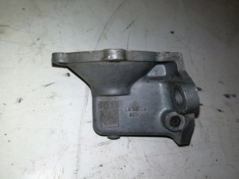 Fiat 125p 126p polonez podstawa pompy paliwa