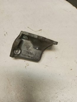 Fiat 125p 126p polonez podstawa pompy paliwa