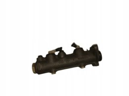 Fiat 125p 126p polonez pompa hamulcowa