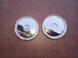 Fiat 125p 1300 polonez kolpaki dekle 2szt