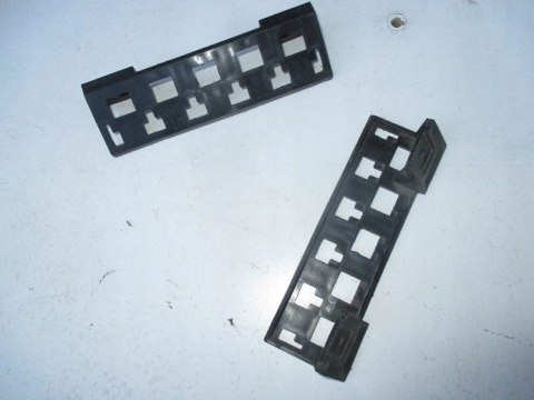 Fiat 125p FSO polonez wspornik przekaznikow