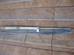 Fiat 125p klasyk 1300 atrapa listwa atrapy 1 szt